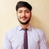 Sahil Kumar