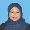 NOR LYANA BINTI JAMIL