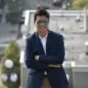 Justin Choi