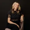 Bronwyn Mondoux