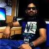jaymin patel