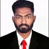 vetri vel