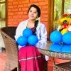 Rasna