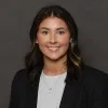 Carrington Ross Barr