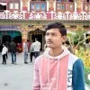 Shubham Kumar Rajwar