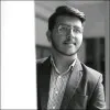 Keyur Suthar