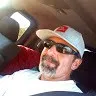 Darrin Eidson