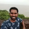 Anand Palanisamy