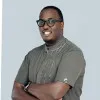 Kitema Frank