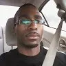 Milton Gray