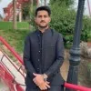 Sufian Abid