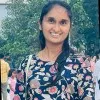 Hyma Sikha