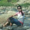 Md Abdullah