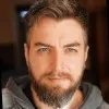 Vitali Iashchurko