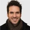Eyal Dahan