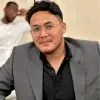 muaaz sama