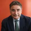 Mounir Hajjiri