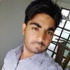 ANKIT KUMAR JADAUN