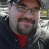 Christopher Caswell