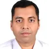 Raman Goyal