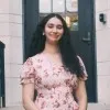 Emely Sofia Alvarado Garcia