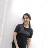 Pragya Vishnoi