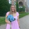Emmy Lacourse