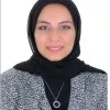 Nada Elgamal