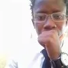 Tumo Thabeng