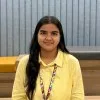 Sanya Kumari