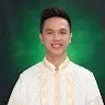 Matt Emmanuel Chua