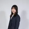 Mari Nakamura
