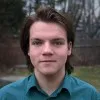 Jakub Gierus