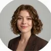 Beyza ildam