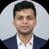 Sourav Kundu