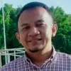 INDRA GUNAWAN