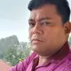 manoj kumar