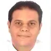 Yasser Khalil