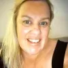 Debbie Kennedy
