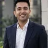Jwalant Trivedi