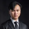 KORNELIUS SEO