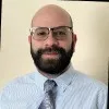 Adam Segalis