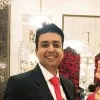 Muhammad Hannan Malik