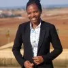 Rumbidzai Yasini