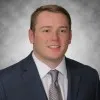 Nick Janecek