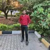 Abdul raja hussain Maniyar