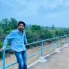 Prem Prakash Yadav