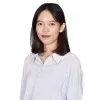 Andini Fanisyah Putri