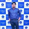Ansh Pratap Singh