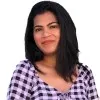 Trupti Mhaisdhune